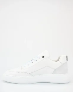 Cycleur de Luxe Roubaix Sneakers