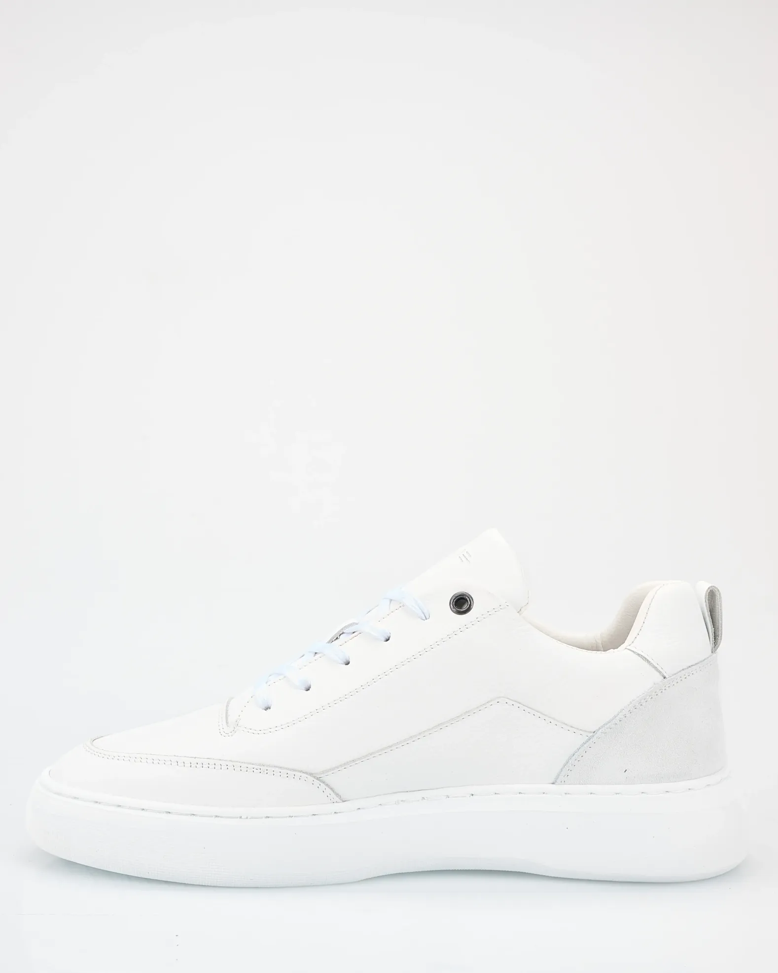 Cycleur de Luxe Roubaix Sneakers