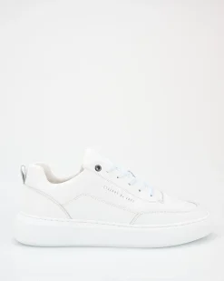 Cycleur de Luxe Roubaix Sneakers