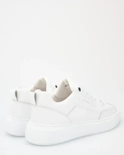 Cycleur de Luxe Roubaix Sneakers