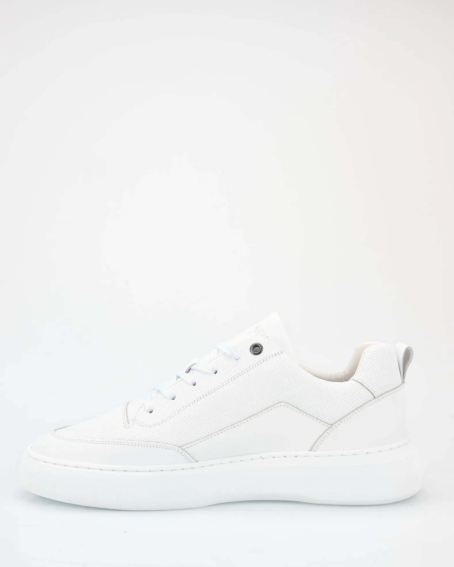 Cycleur de Luxe Roubaix Sneakers