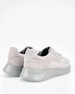Cycleur de Luxe Sneakers