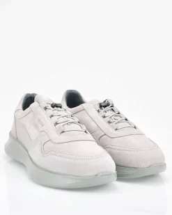 Cycleur de Luxe Sneakers