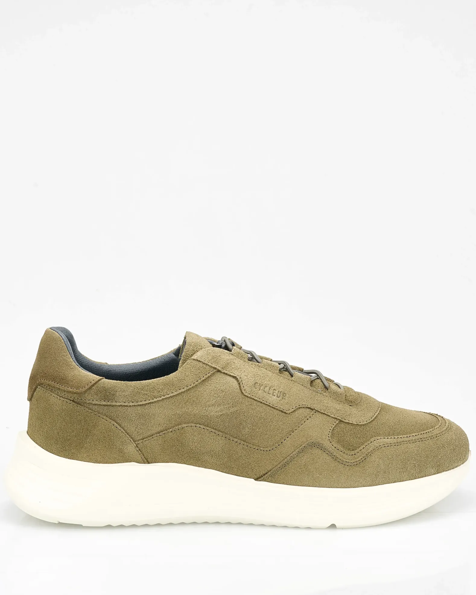 Cycleur de Luxe Sneakers