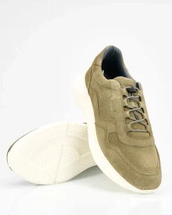 Cycleur de Luxe Sneakers