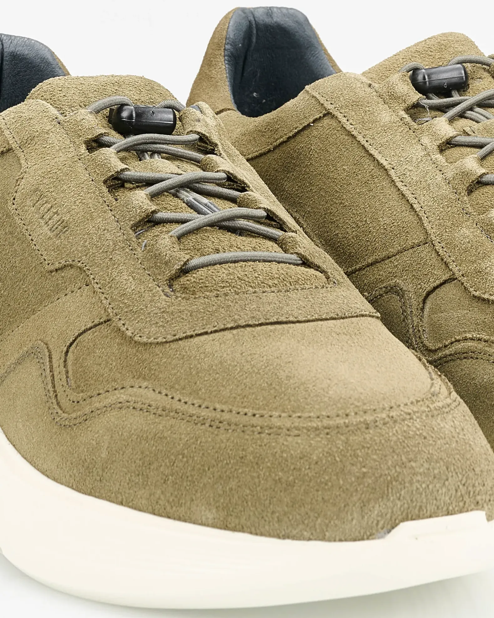 Cycleur de Luxe Sneakers