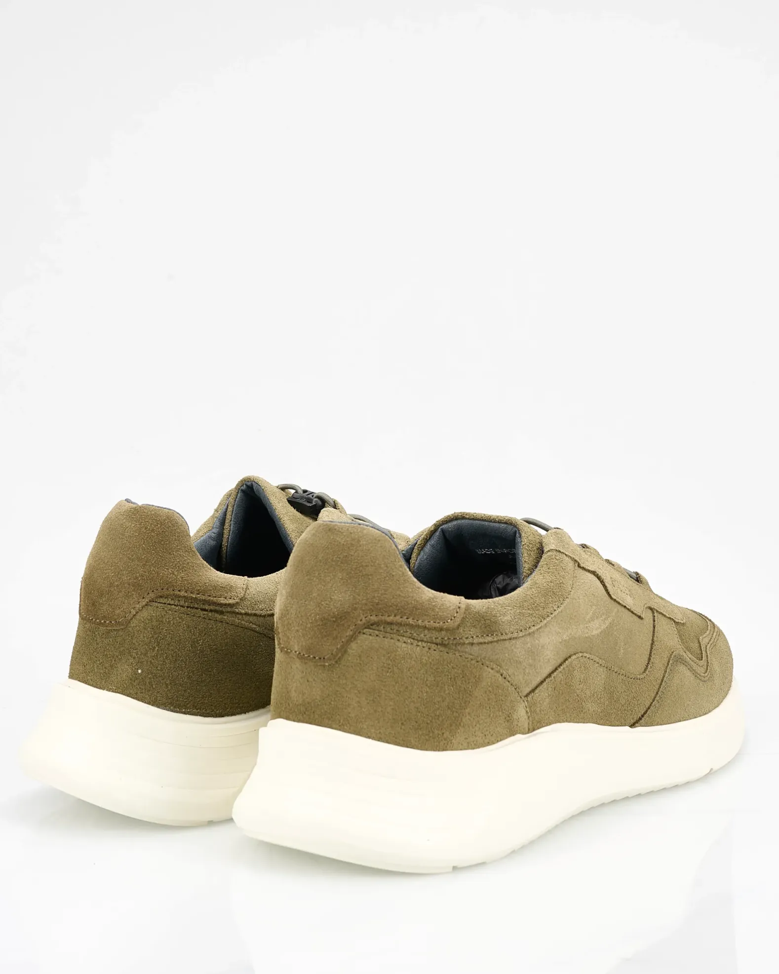 Cycleur de Luxe Sneakers
