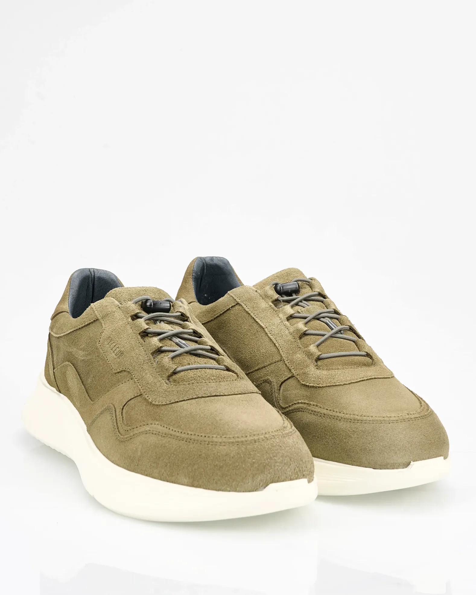 Cycleur de Luxe Sneakers
