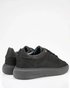 Cycleur de Luxe Sneakers