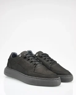 Cycleur de Luxe Sneakers