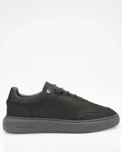 Cycleur de Luxe Sneakers