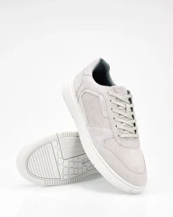 Cycleur de Luxe Sneakers