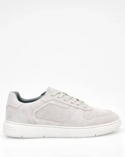 Cycleur de Luxe Sneakers