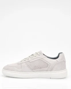 Cycleur de Luxe Sneakers