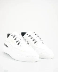 Cycleur de Luxe Sneakers