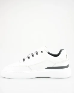 Cycleur de Luxe Sneakers