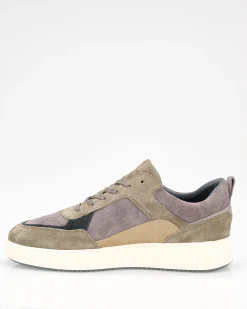 Cycleur de Luxe Sneakers