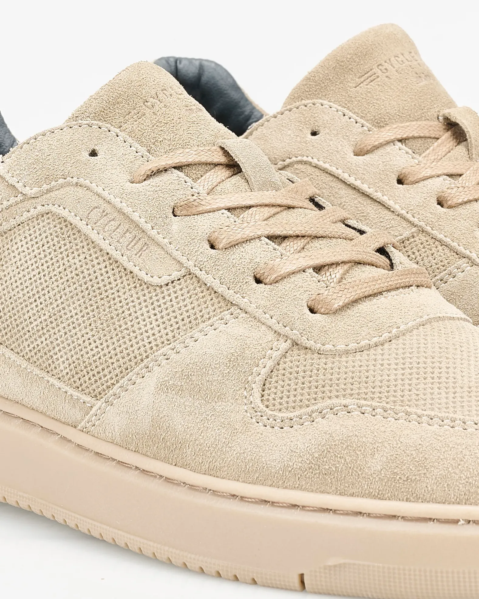 Cycleur de Luxe Sneakers