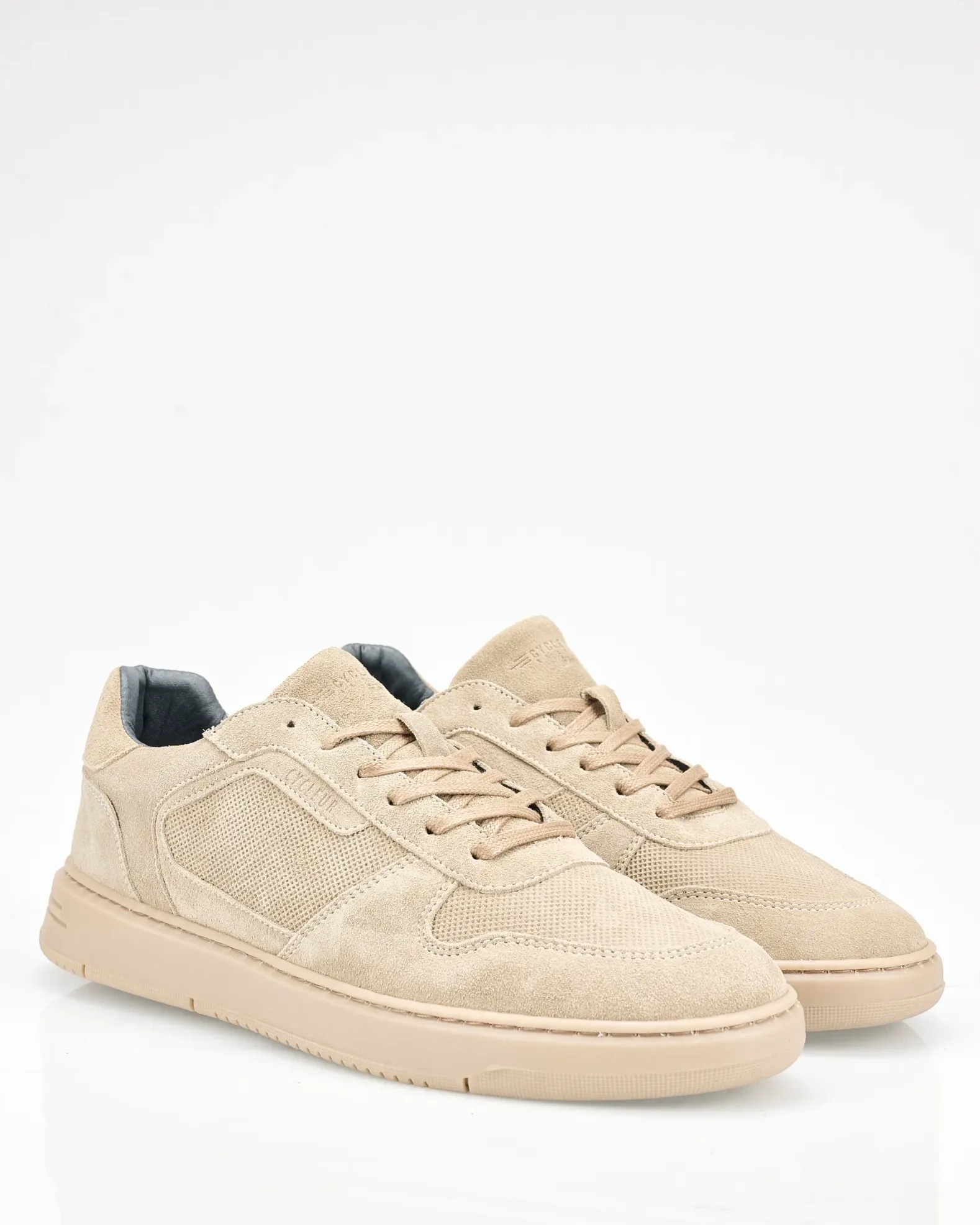 Cycleur de Luxe Sneakers