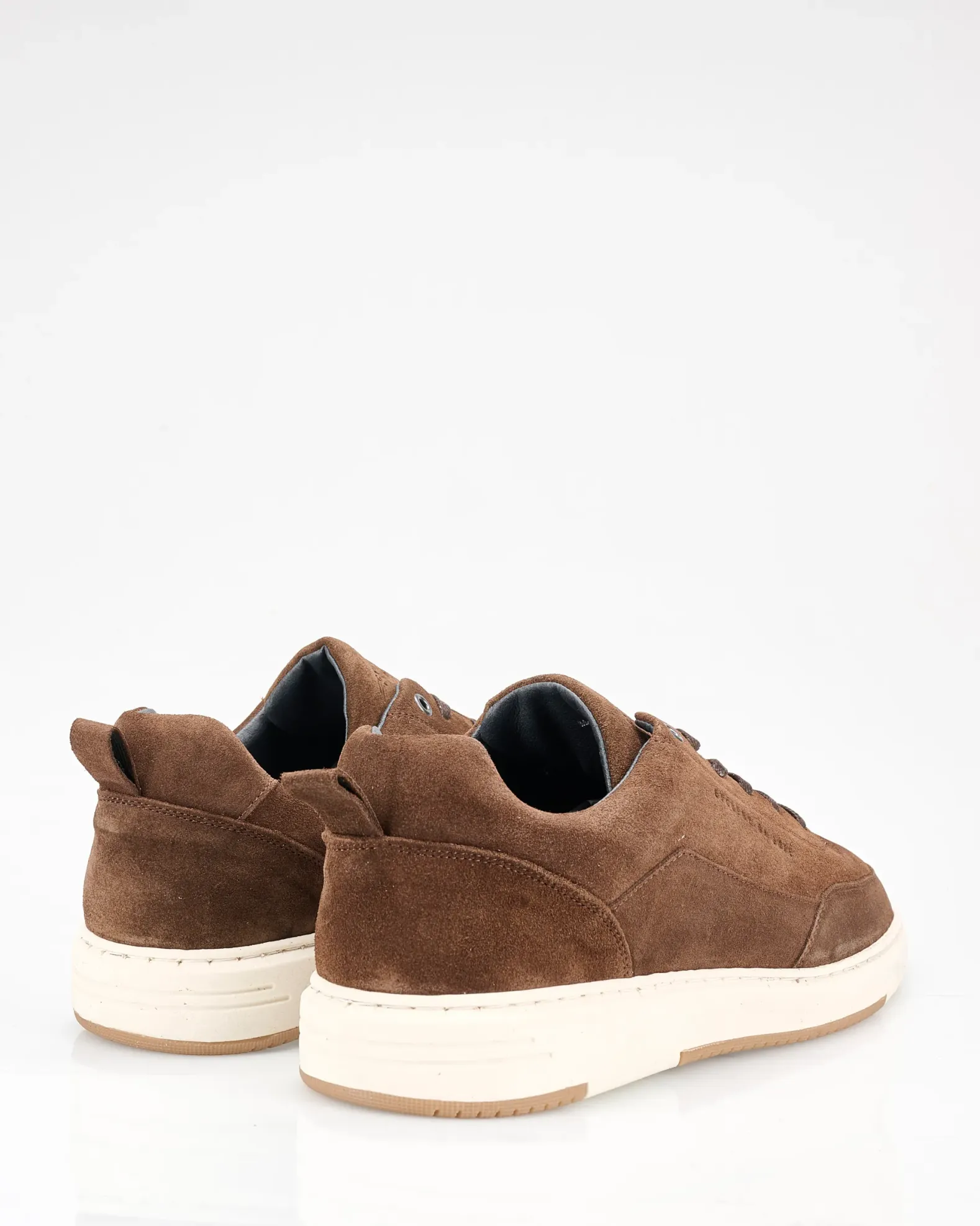 Cycleur de Luxe Sneakers