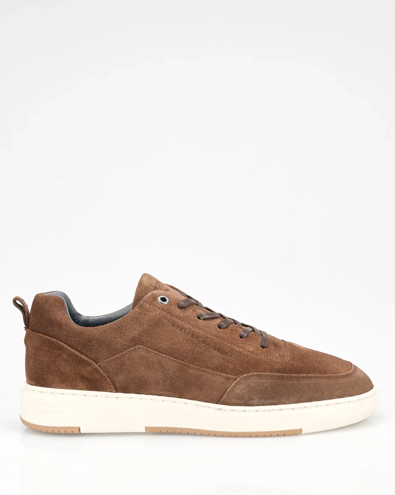 Cycleur de Luxe Sneakers