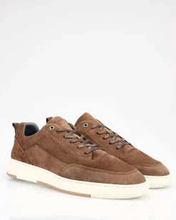 Cycleur de Luxe Sneakers