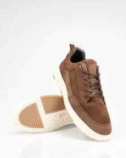 Cycleur de Luxe Sneakers