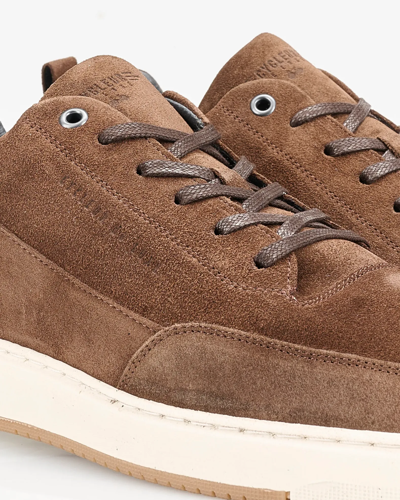 Cycleur de Luxe Sneakers