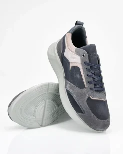 Cycleur de Luxe Sneakers