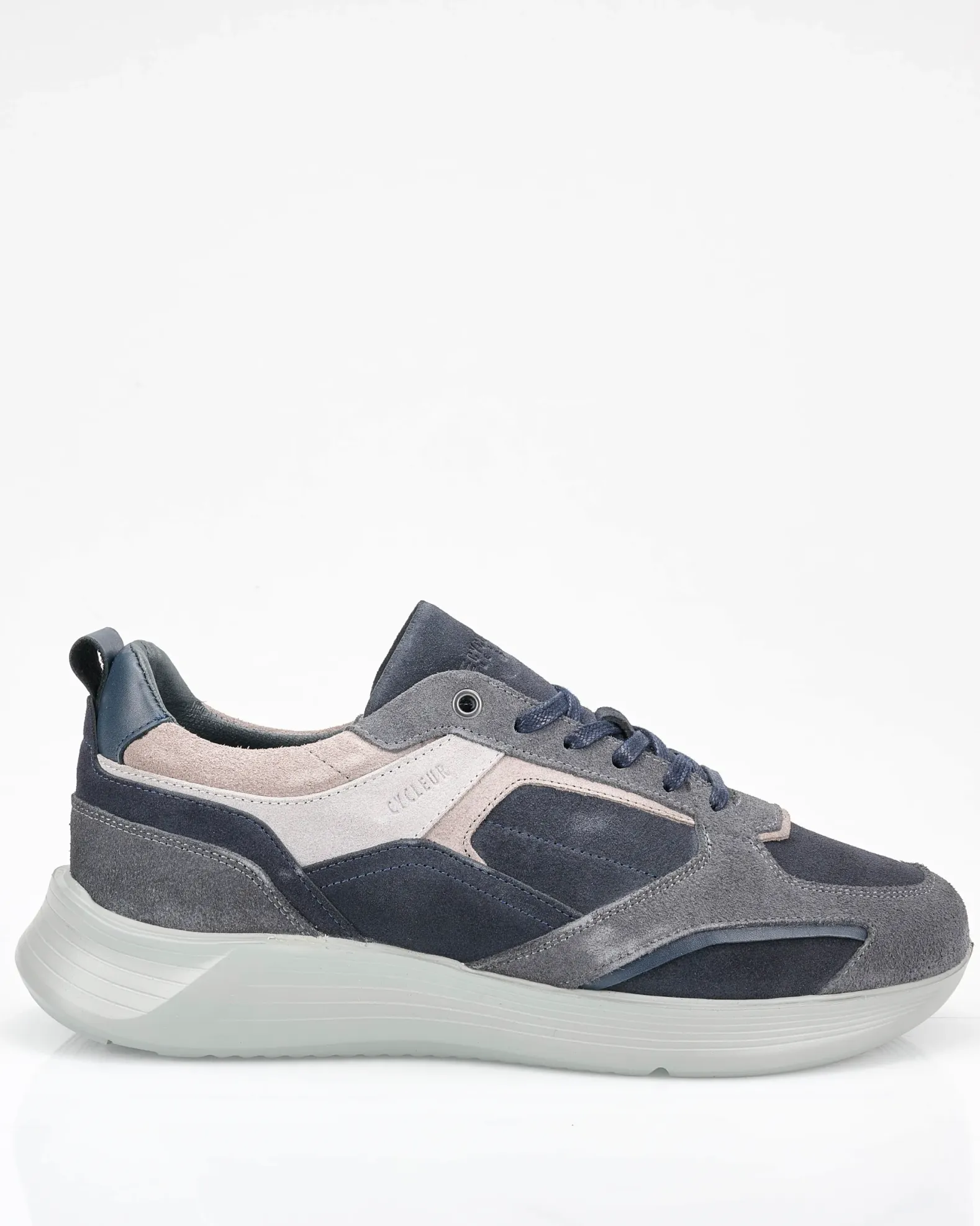 Cycleur de Luxe Sneakers