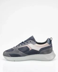 Cycleur de Luxe Sneakers