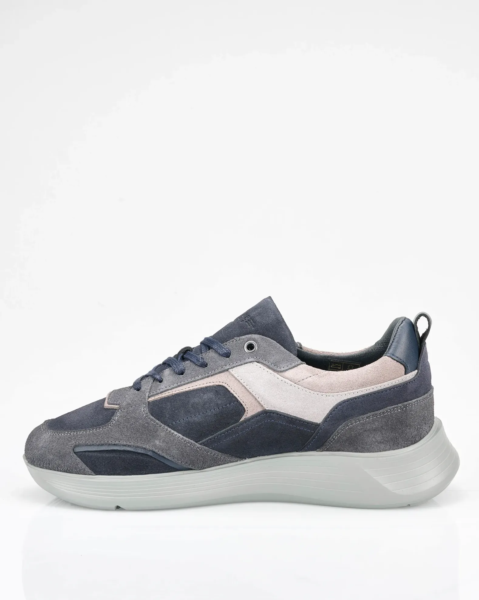 Cycleur de Luxe Sneakers
