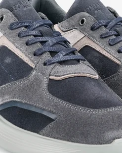 Cycleur de Luxe Sneakers