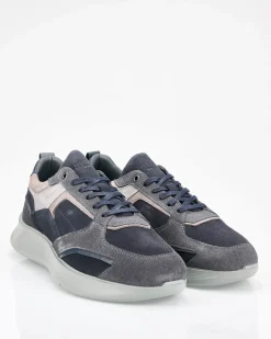 Cycleur de Luxe Sneakers