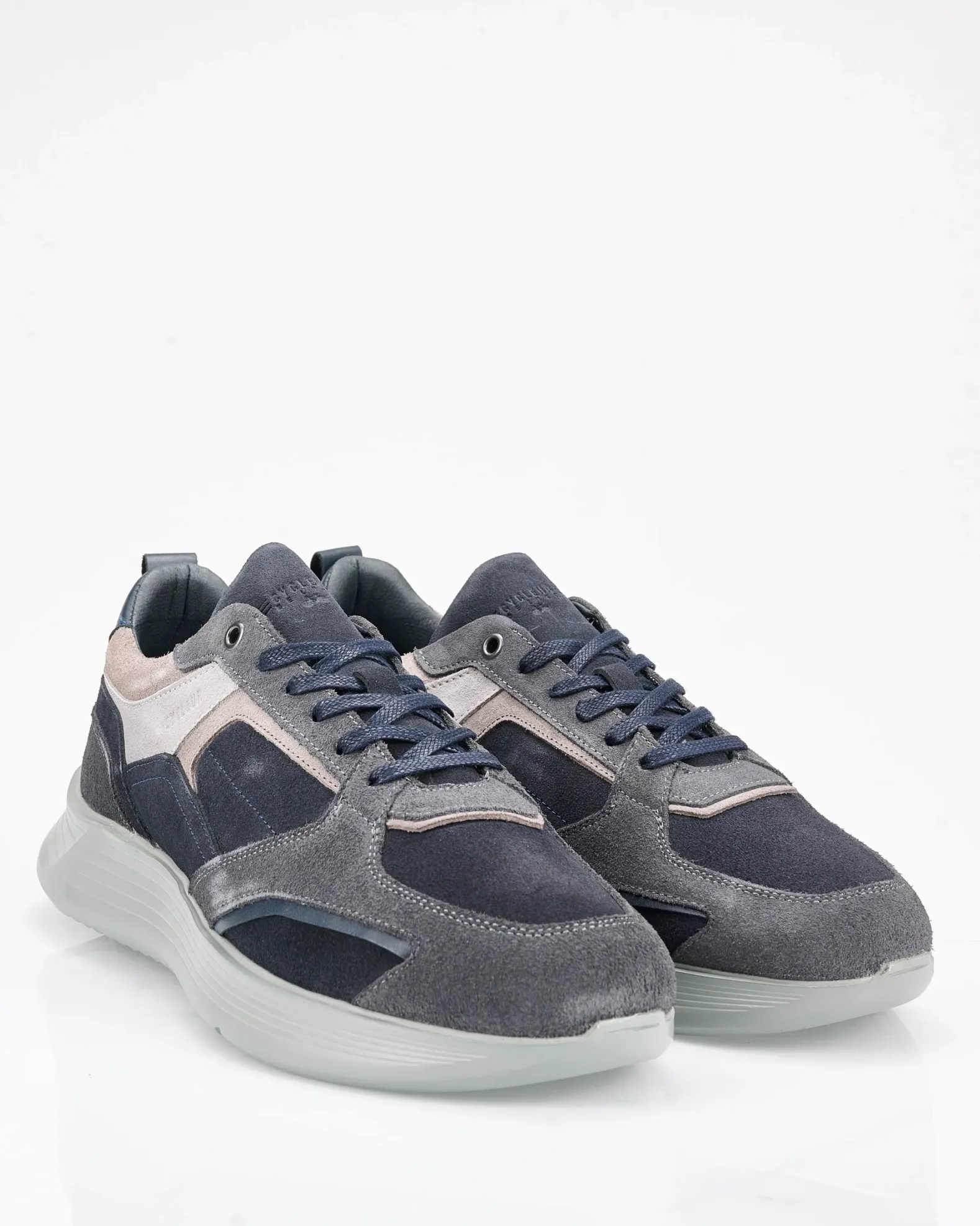 Cycleur de Luxe Sneakers