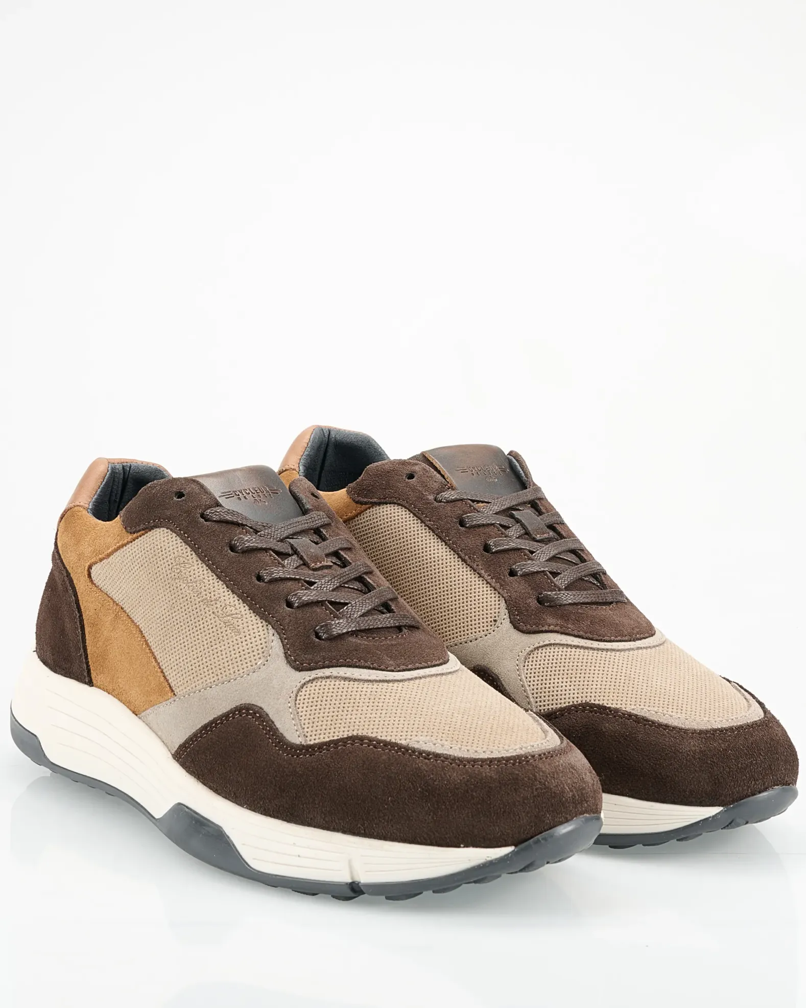 Cycleur de Luxe Sneakers