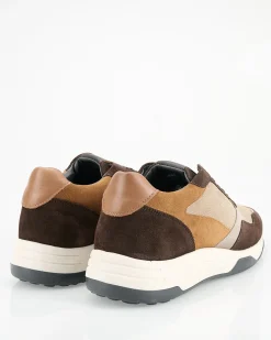 Cycleur de Luxe Sneakers