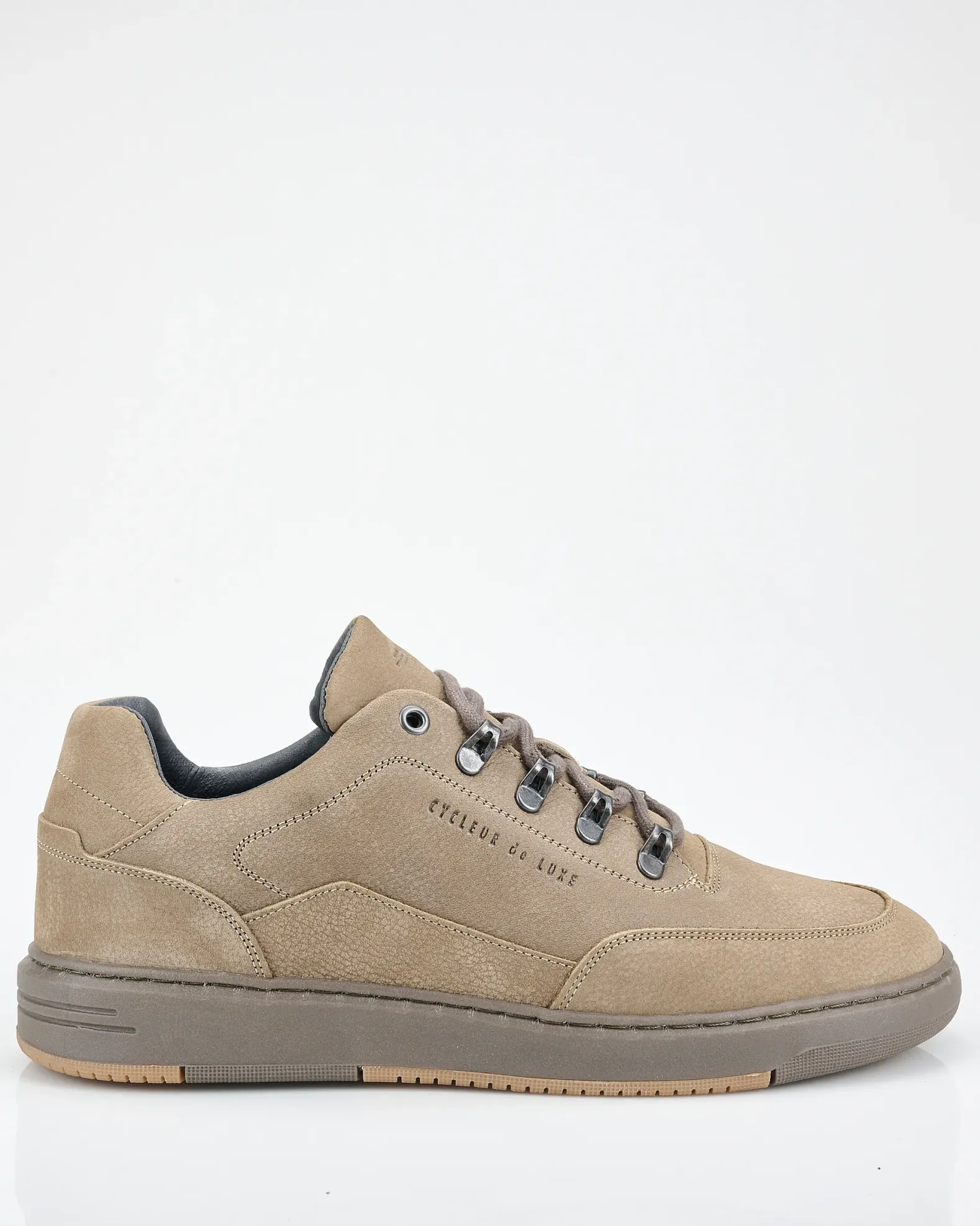 Cycleur de Luxe Sneakers