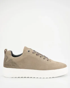Cycleur de Luxe Sneakers