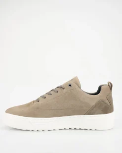 Cycleur de Luxe Sneakers