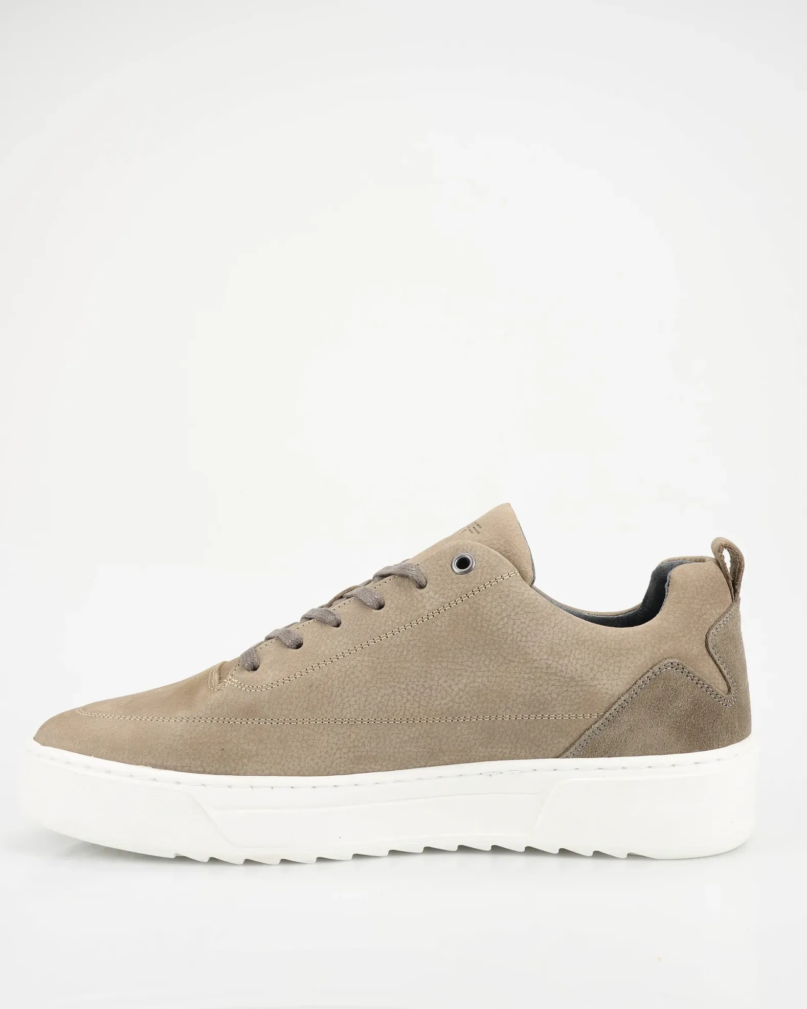 Cycleur de Luxe Sneakers