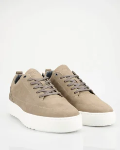 Cycleur de Luxe Sneakers