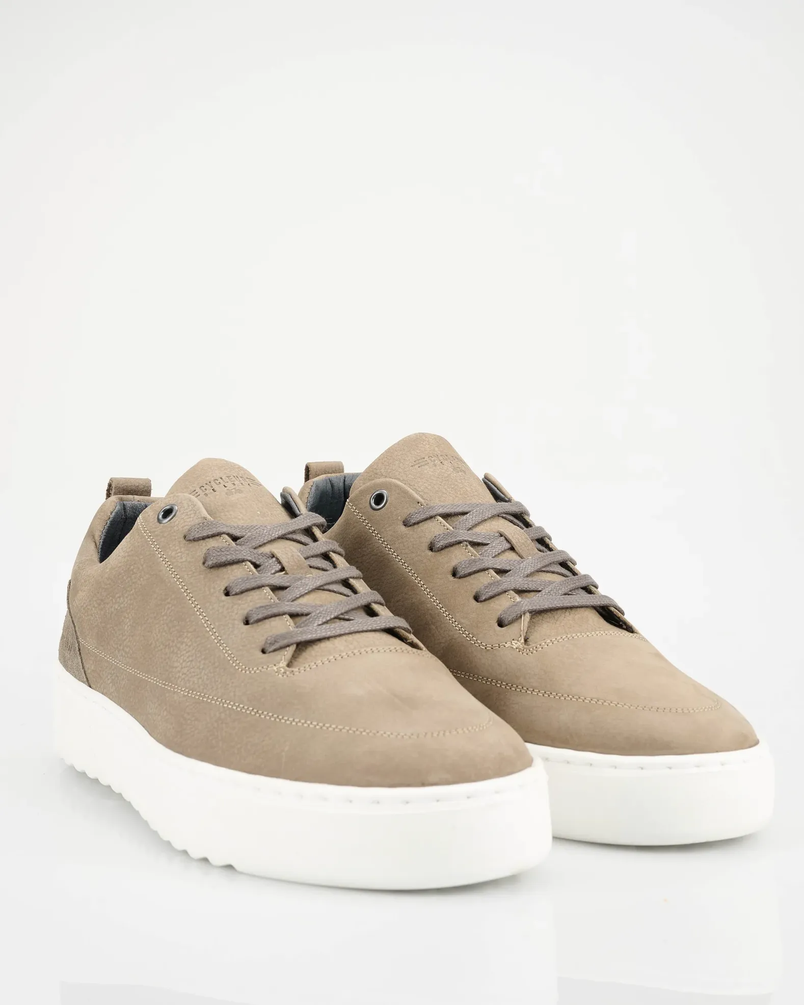 Cycleur de Luxe Sneakers