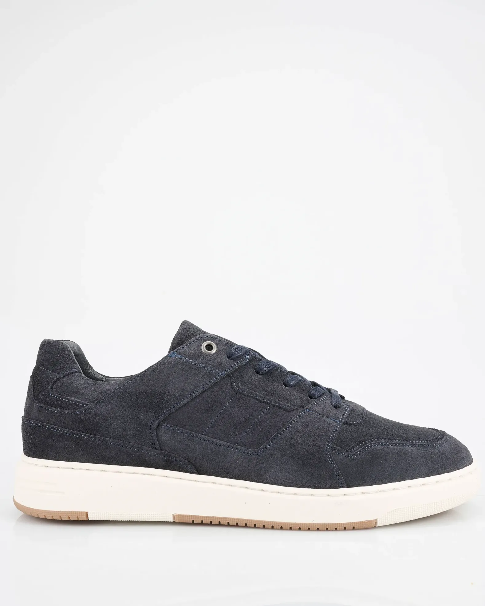 Cycleur de Luxe Sneakers