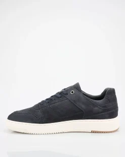 Cycleur de Luxe Sneakers