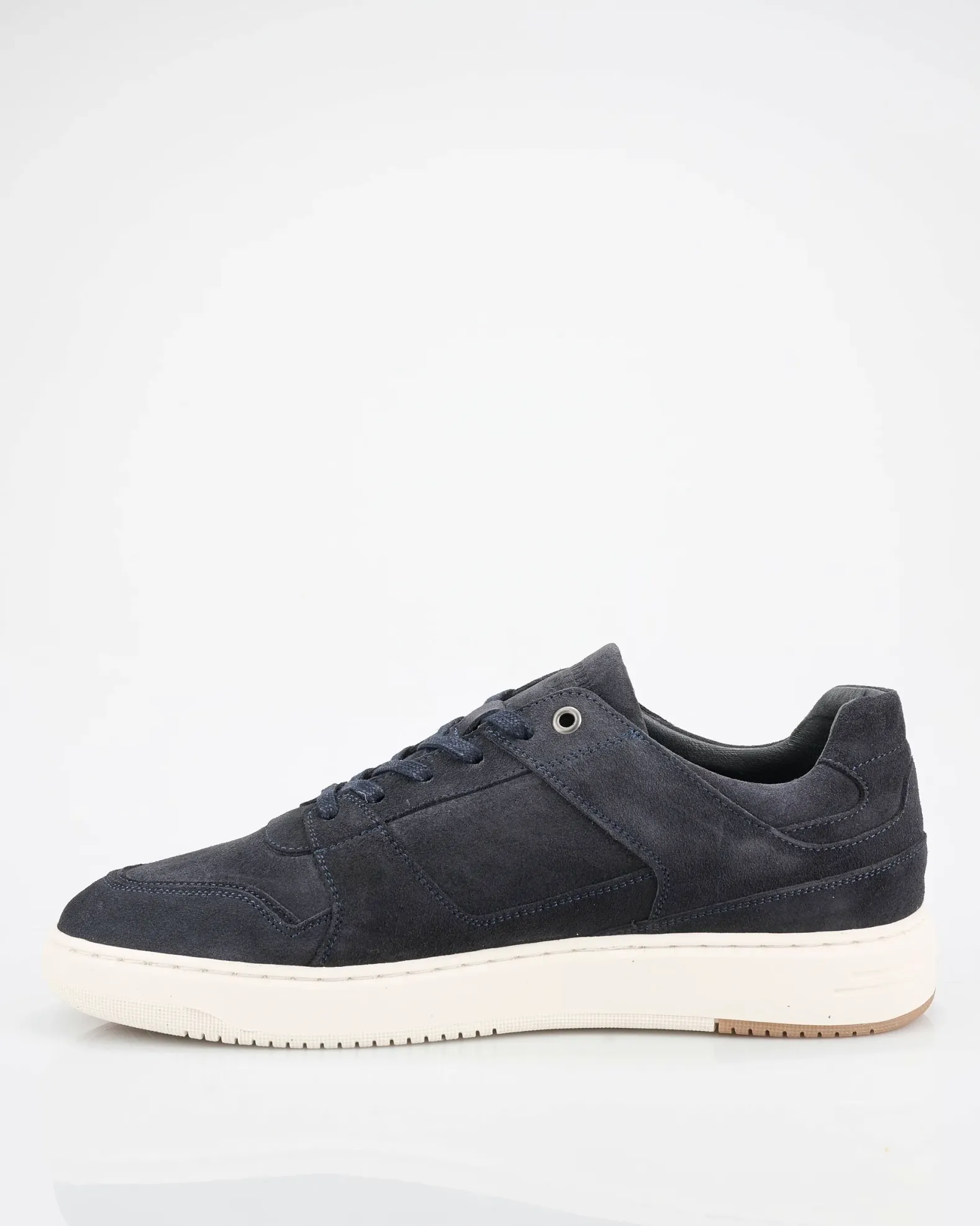 Cycleur de Luxe Sneakers