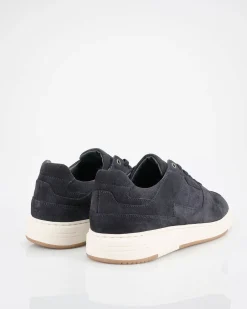 Cycleur de Luxe Sneakers