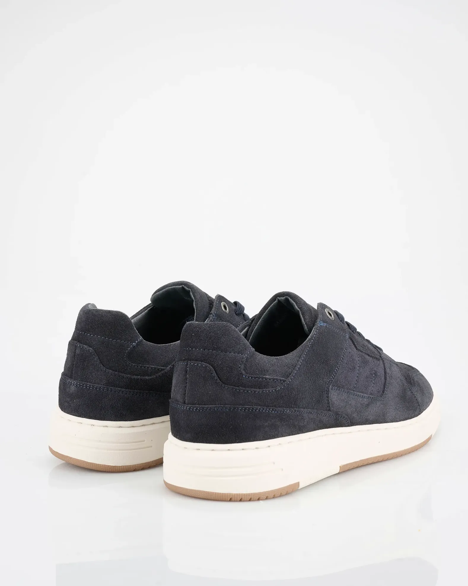 Cycleur de Luxe Sneakers