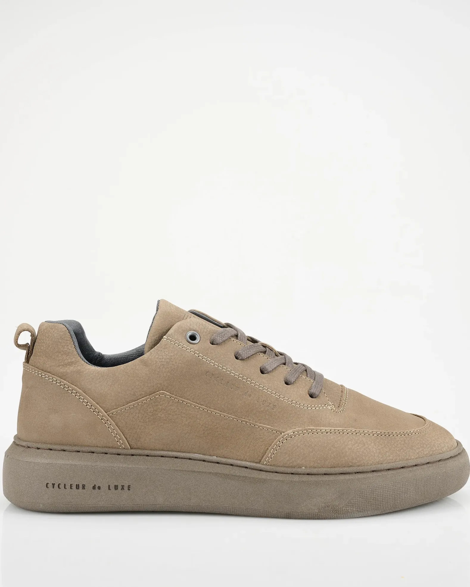 Cycleur de Luxe Sneakers