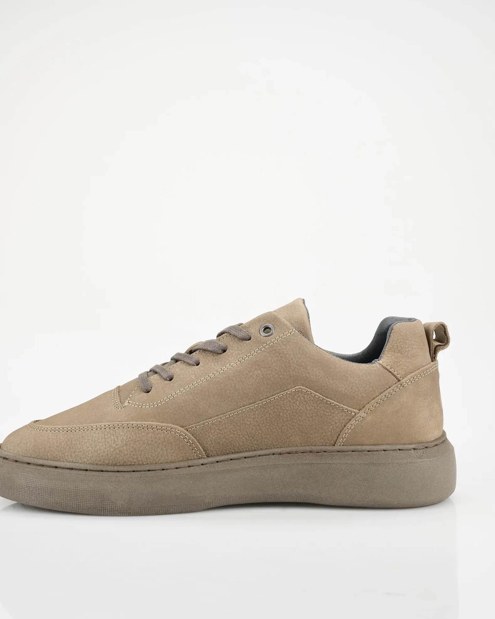 Cycleur de Luxe Sneakers